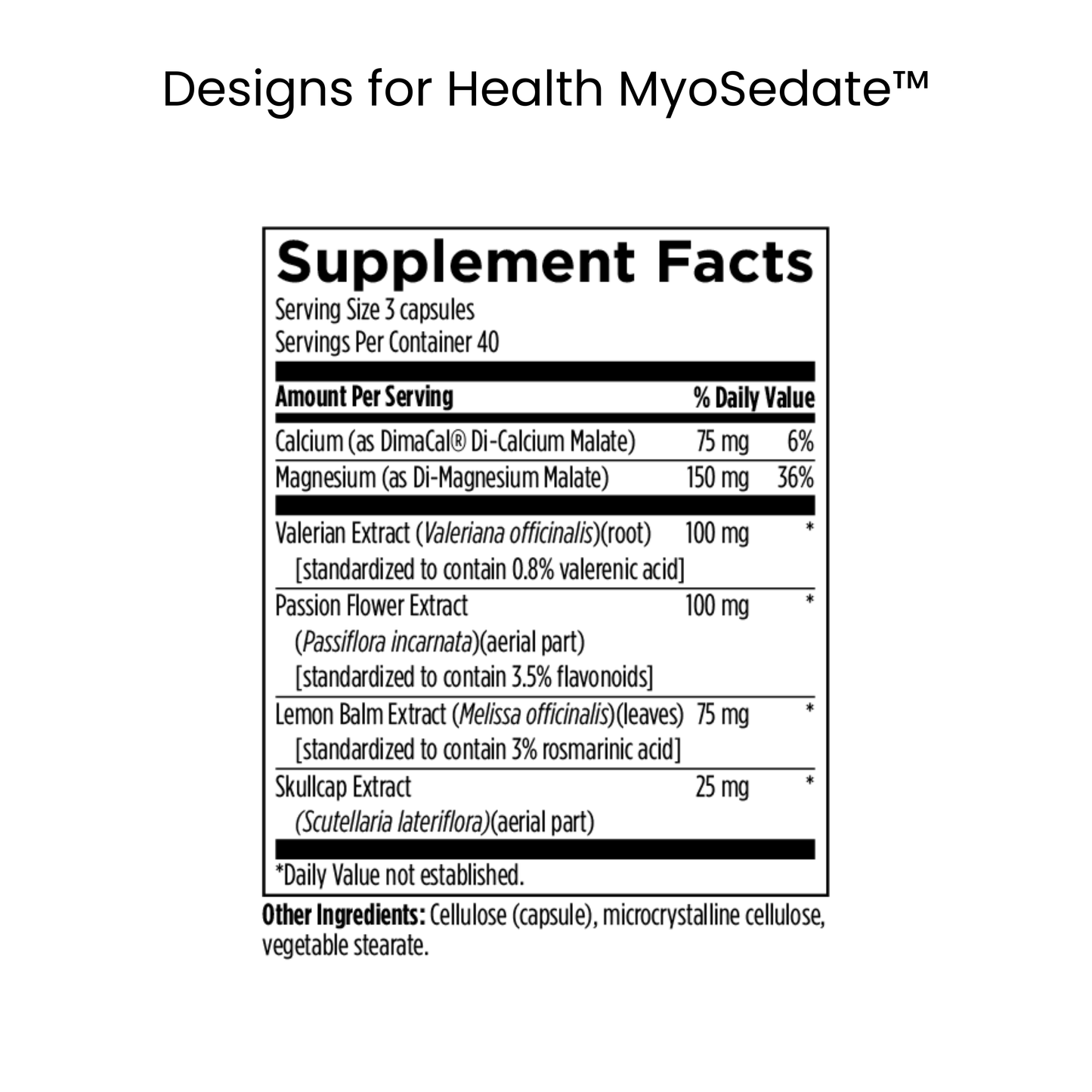 The Urban Monk | Deep Sleep