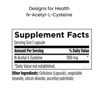 The Urban Monk | Candida protocol WITHOUT the DFH Phytobiome and Allicin