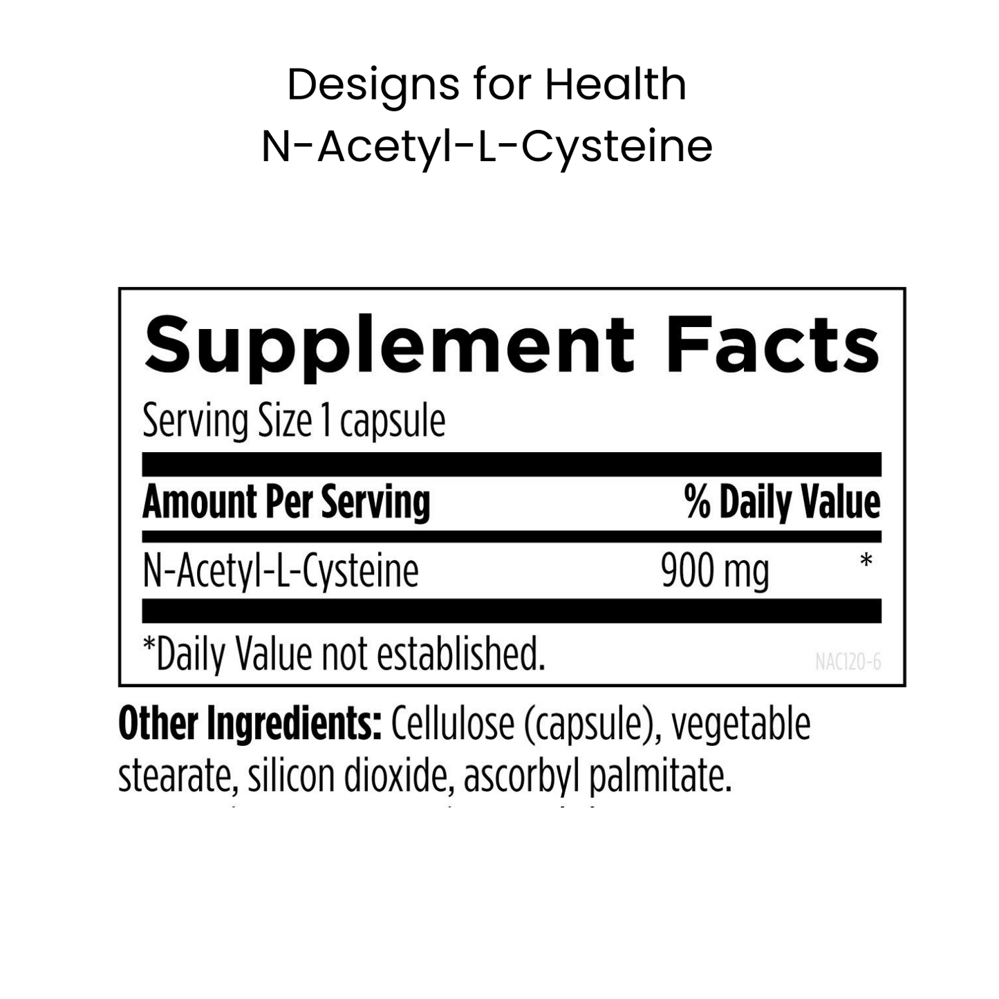 The Urban Monk | Candida Vegan