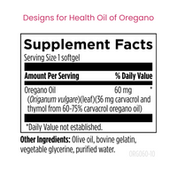 The Urban Monk | Parasite Cleanse