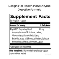 The Urban Monk - Prosymbia Vegan