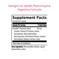 Gateway to Health | Red Complex Vegan