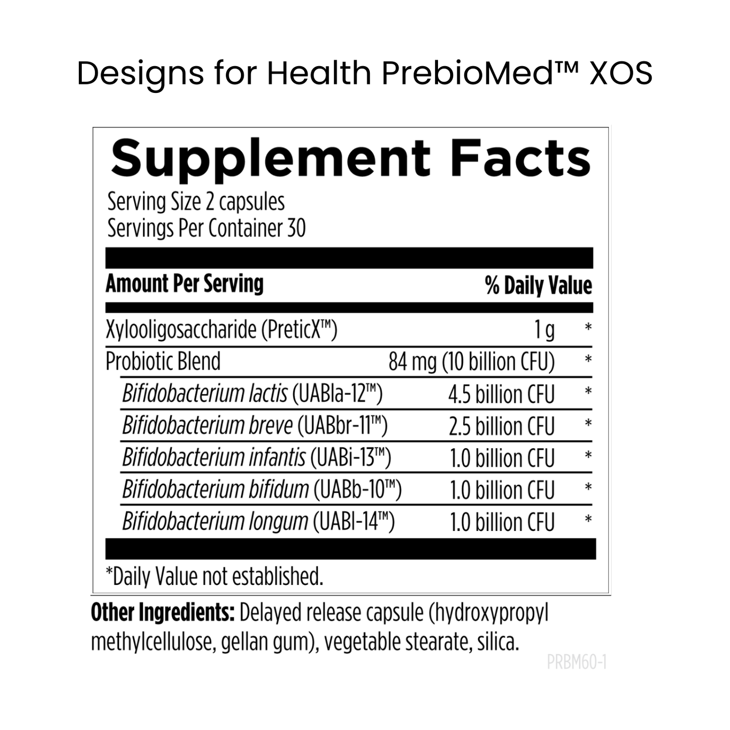 The Urban Monk | Candida Vegan