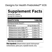 The Urban Monk - Prosymbia