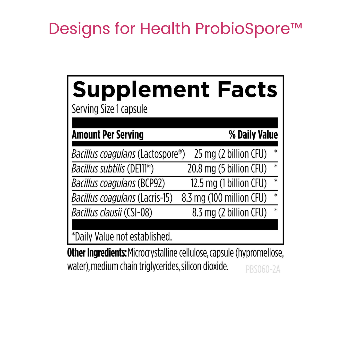 The Urban Monk - MAST Support