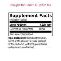 The Urban Monk | Monk's Tonic