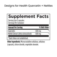 The Urban Monk | Leaky Gut Vegan