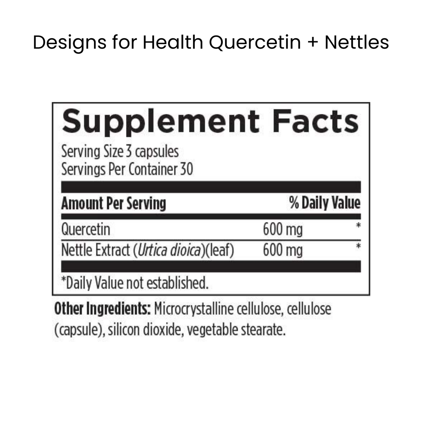 The Urban Monk - Prosymbia