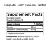 The Urban Monk - Prosymbia