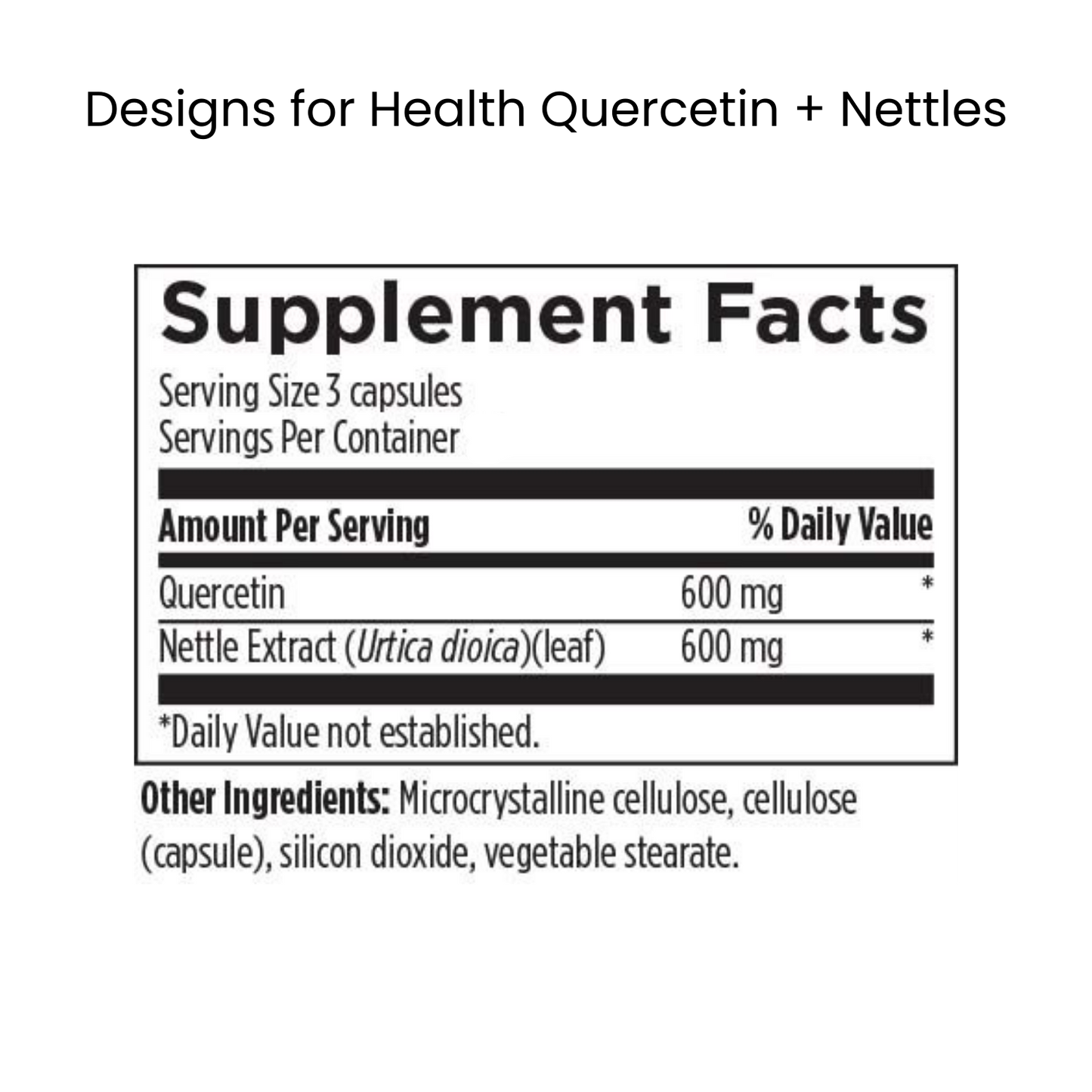 The Urban Monk | Prosymbia