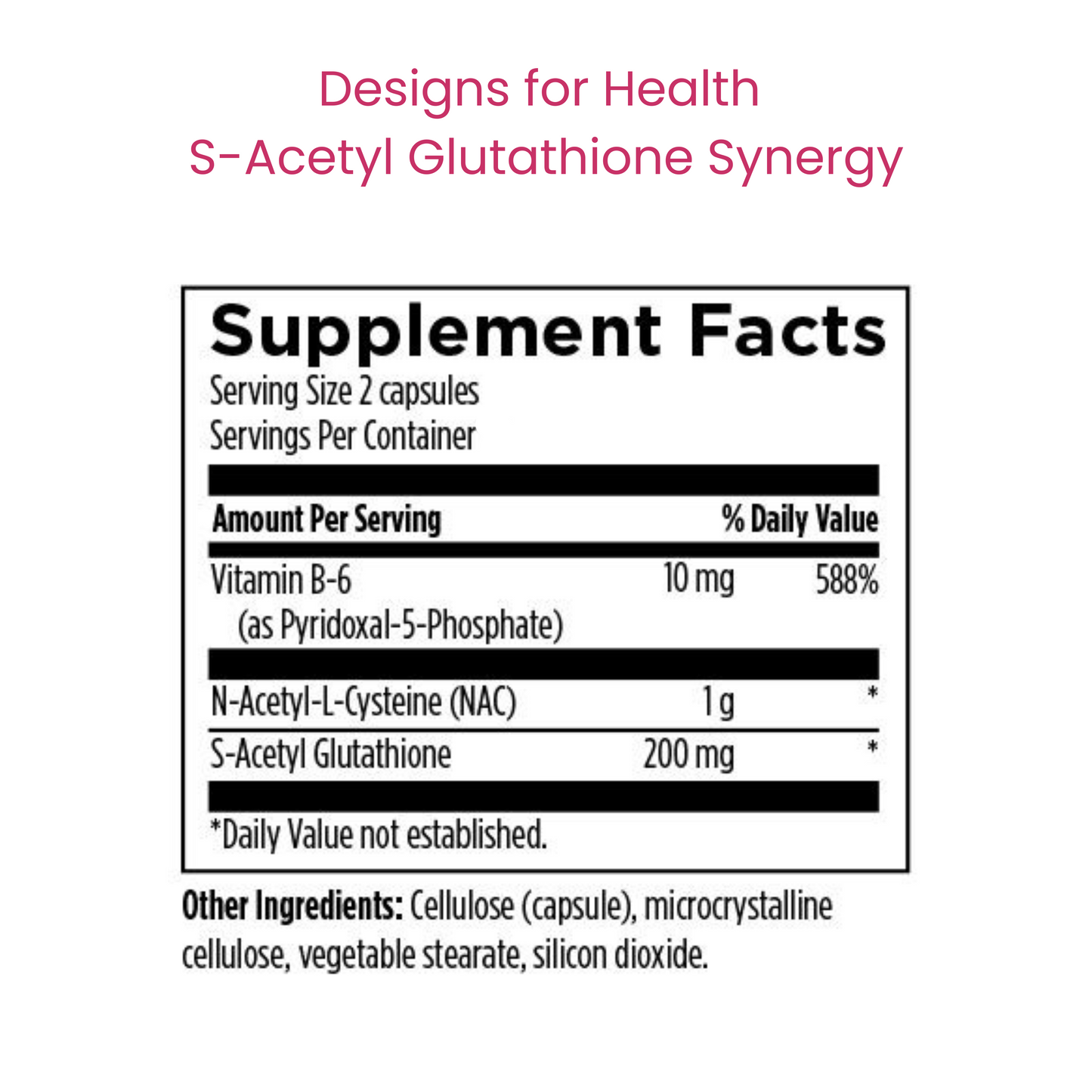 The Urban Monk | Detoxify