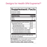 The Urban Monk - SIBO Support