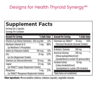 The Urban Monk | Monk's Tonic