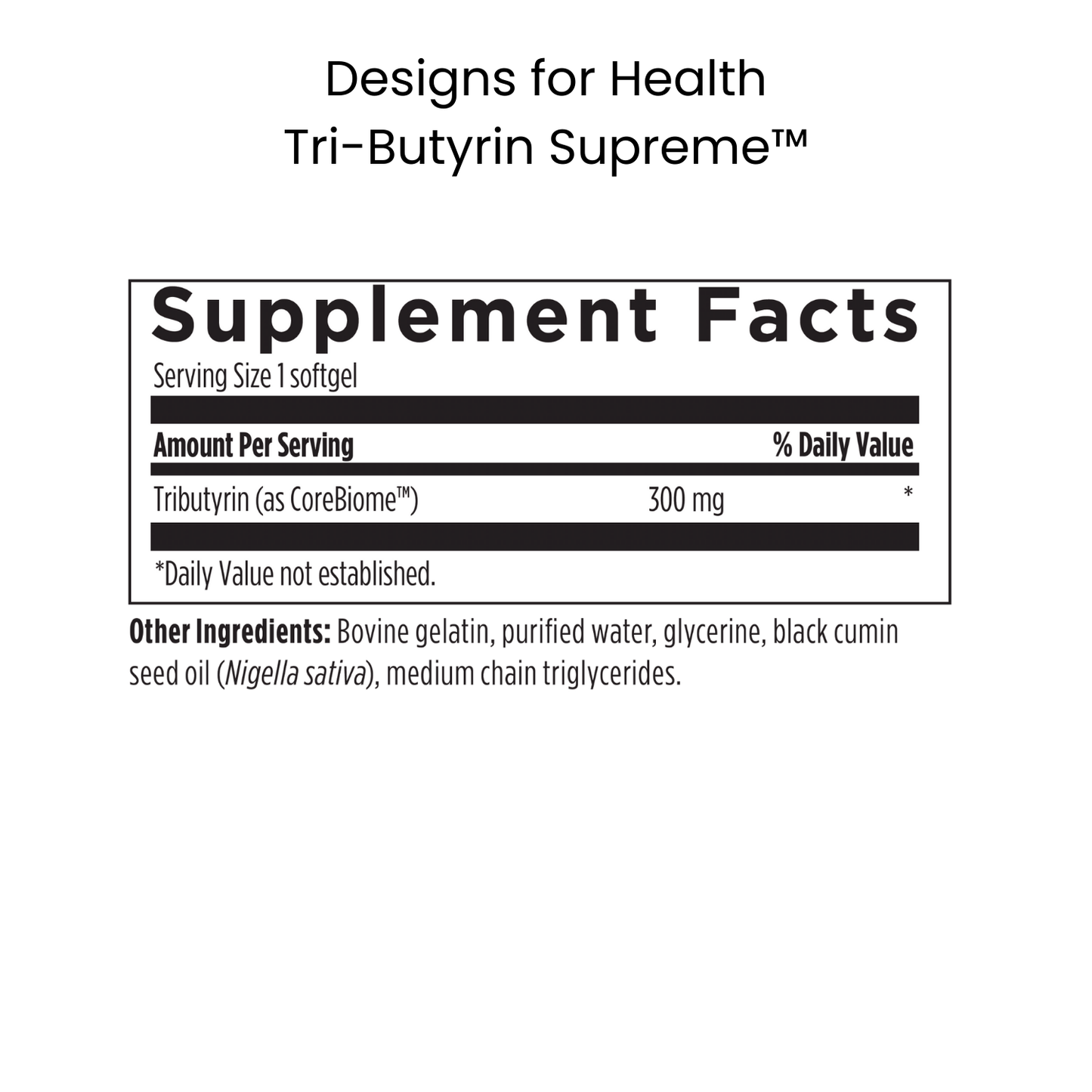 The Urban Monk | Cool the Fire