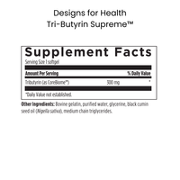 The Urban Monk - Candida