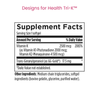 The Urban Monk | Monk's Tonic