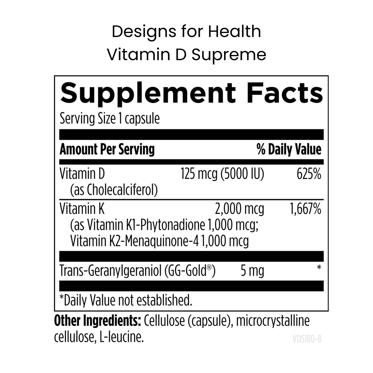 The Urban Monk | Cool the Fire