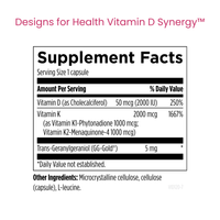 The Urban Monk | Monk's Tonic