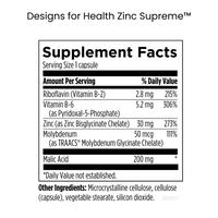 The Urban Monk | Prosymbia Vegan