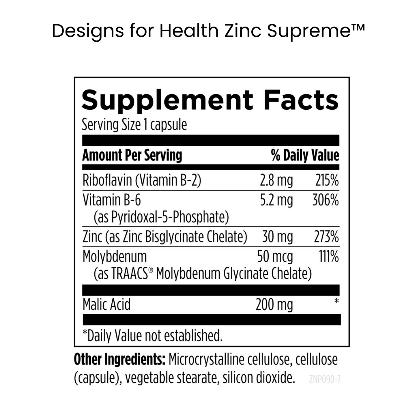 The Urban Monk - Prosymbia Vegan