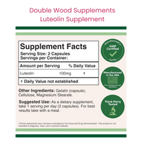 The Urban Monk - MAST Support