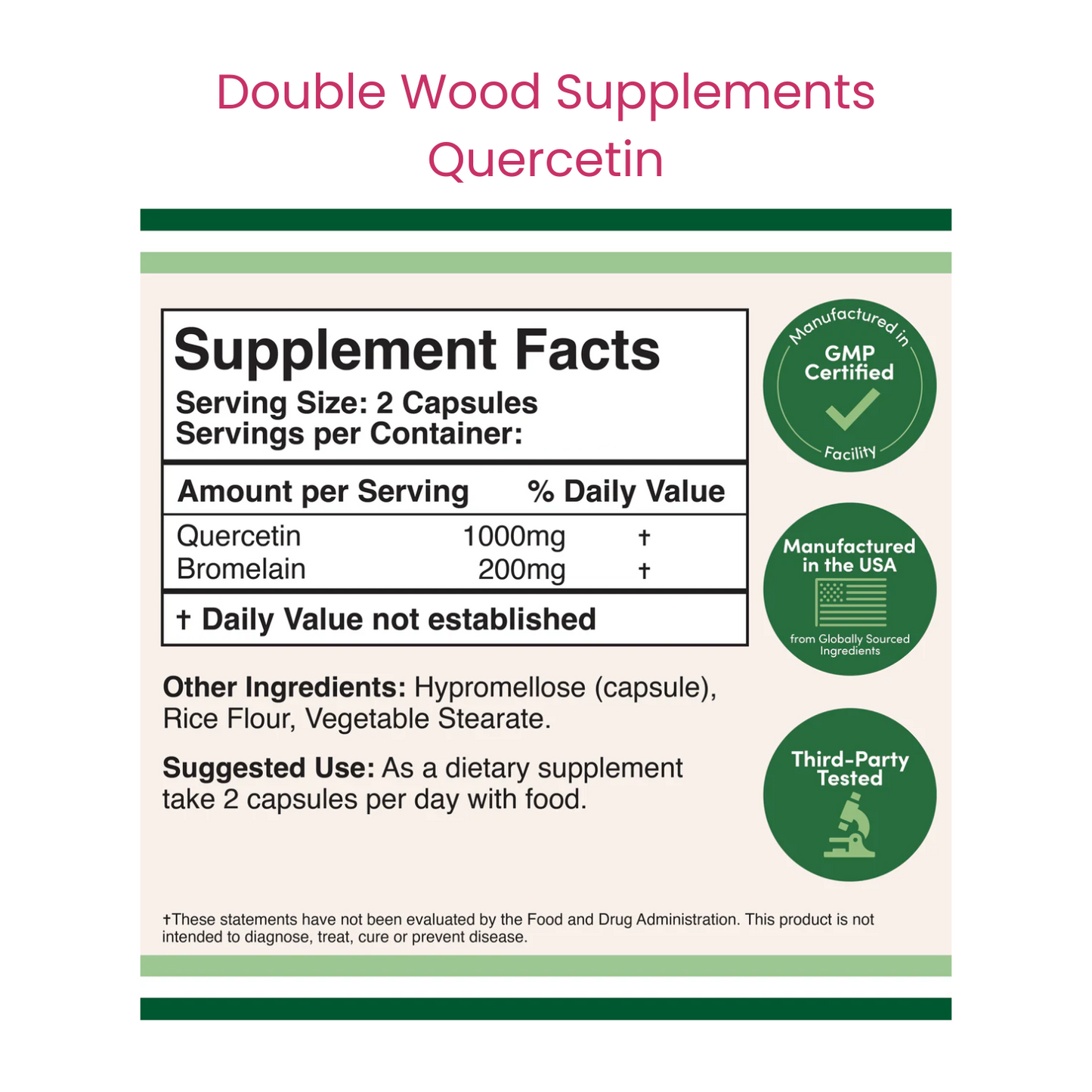 The Urban Monk | MAST Support