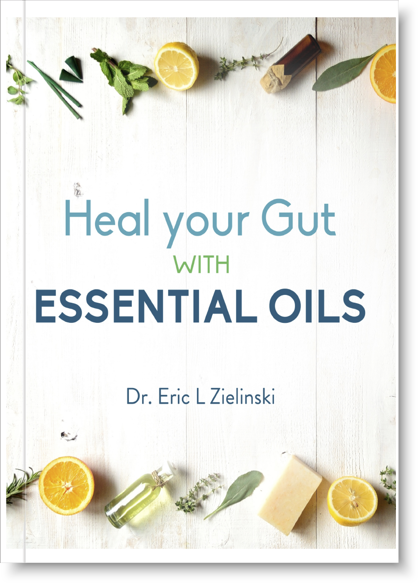 Interconnected Supported