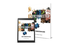 Interconnected Supported