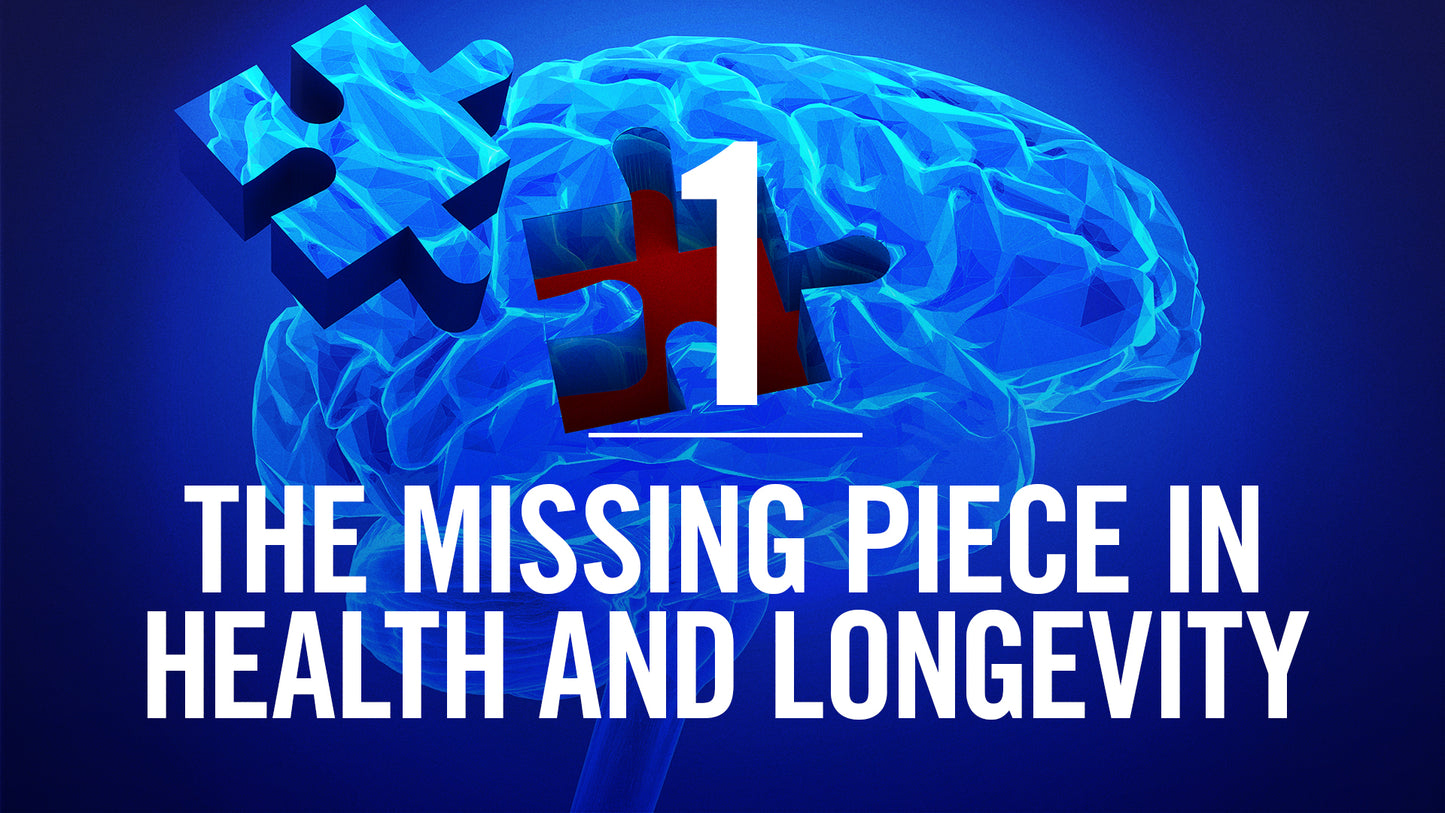 Interconnected Supported