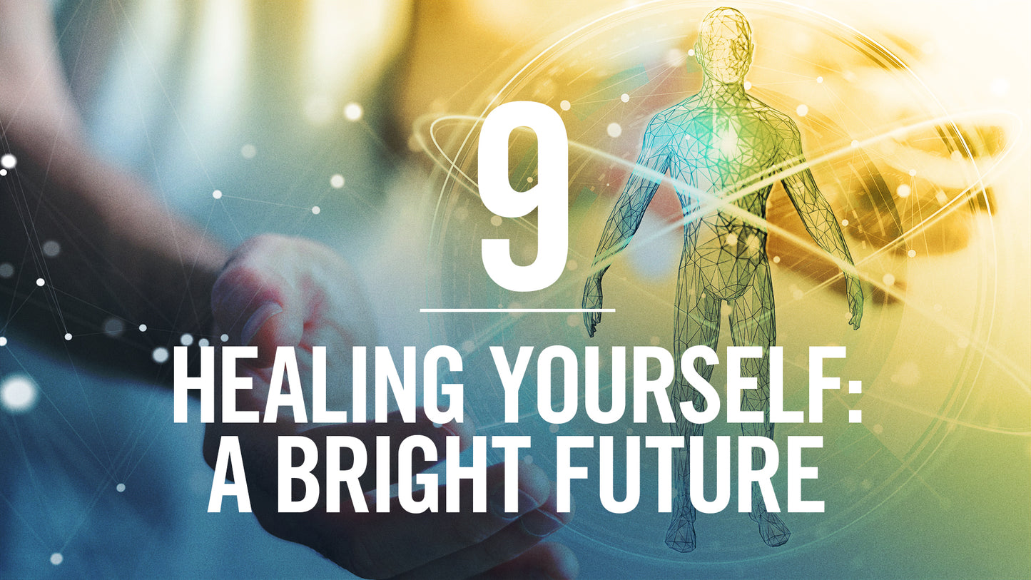 Interconnected Supported