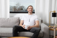 VaguVibe Bundle - FOCUS & The Art of Stopping Time