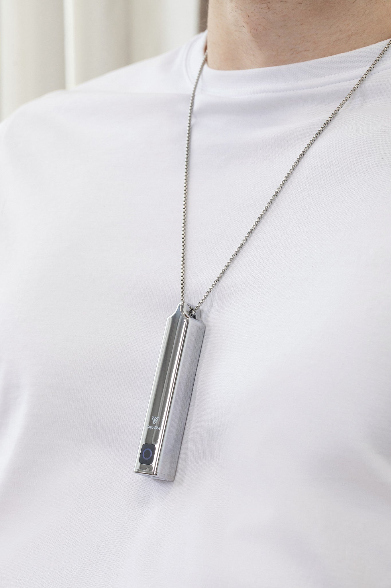 VaguVibe Bundle - FOCUS & The Art of Stopping Time