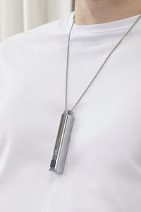 VaguVibe Bundle - FOCUS & The Art of Stopping Time