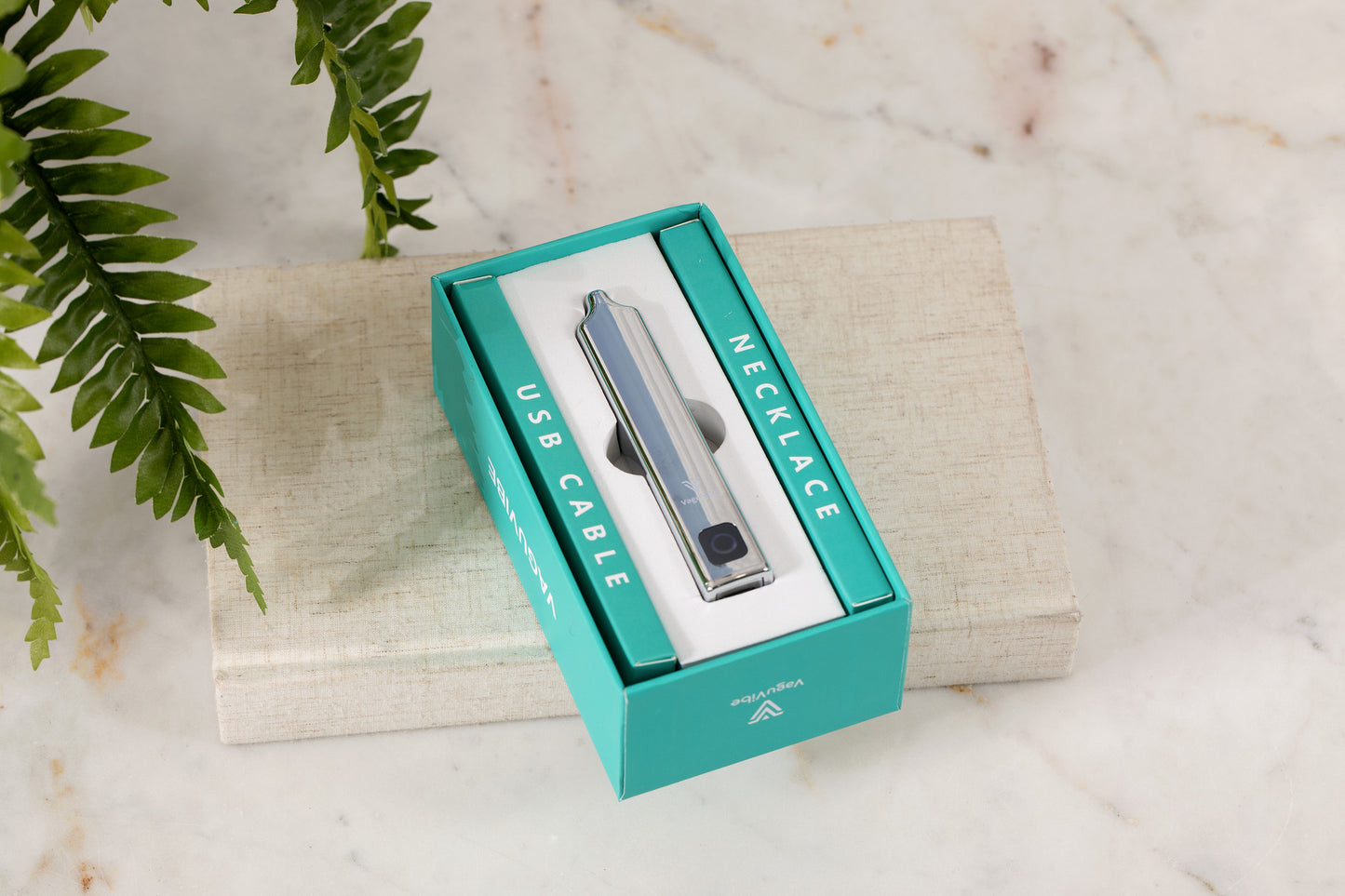 VaguVibe Bundle - FOCUS & The Art of Stopping Time