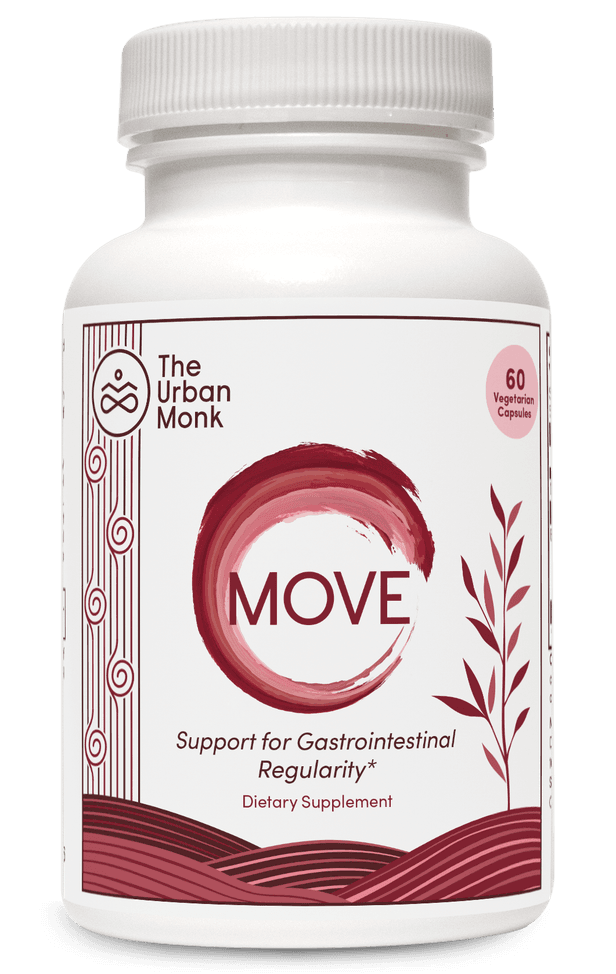 Move