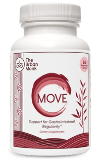Move