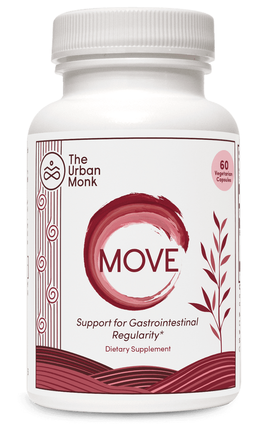 Move
