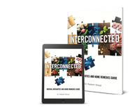 Interconnected Supported