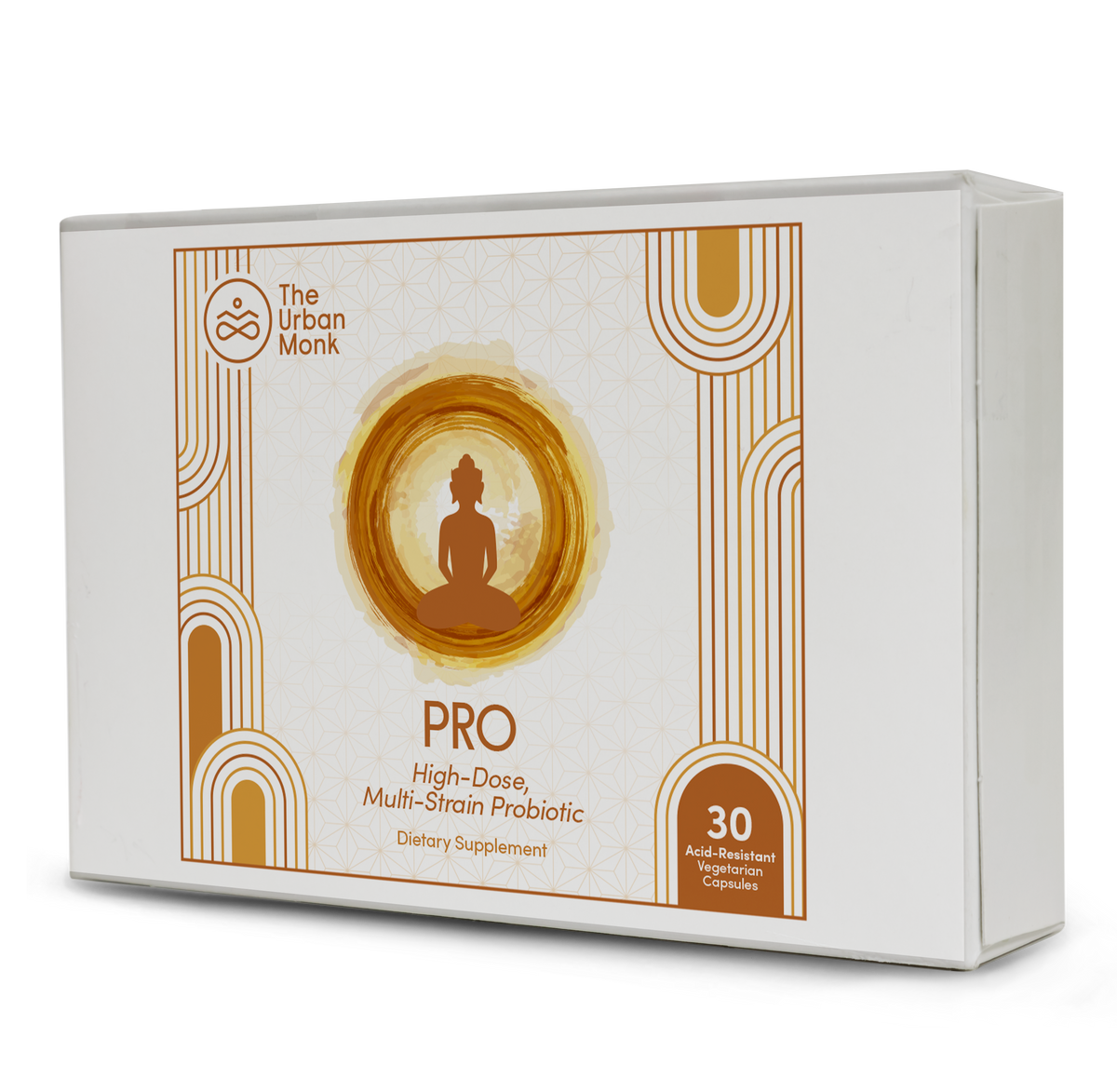 Pro
