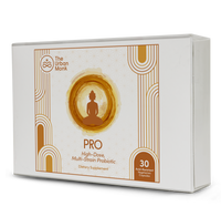 Pro