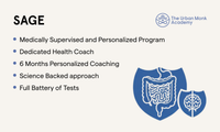 SAGE Program - Explore Discount