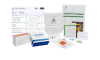 Explore Testing Tier (DSS)