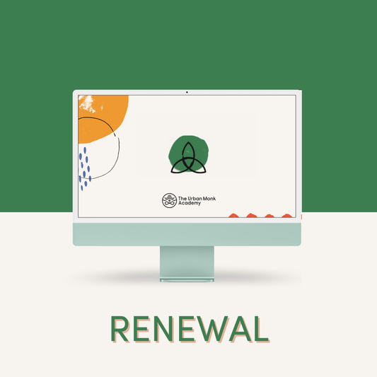 Renewal