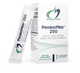 ProbioMed™ 250