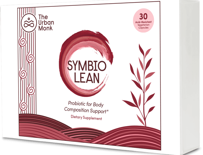 Symbio Lean
