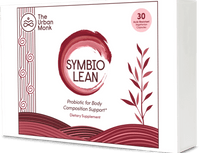 Symbio Lean