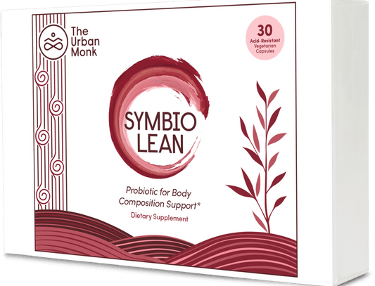 Symbio Lean