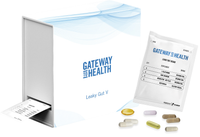 FMT Program - Fecal Microbiota Transplant Protocol