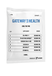 FMT Program - Fecal Microbiota Transplant Protocol