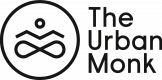 TheUrbanMonkStore